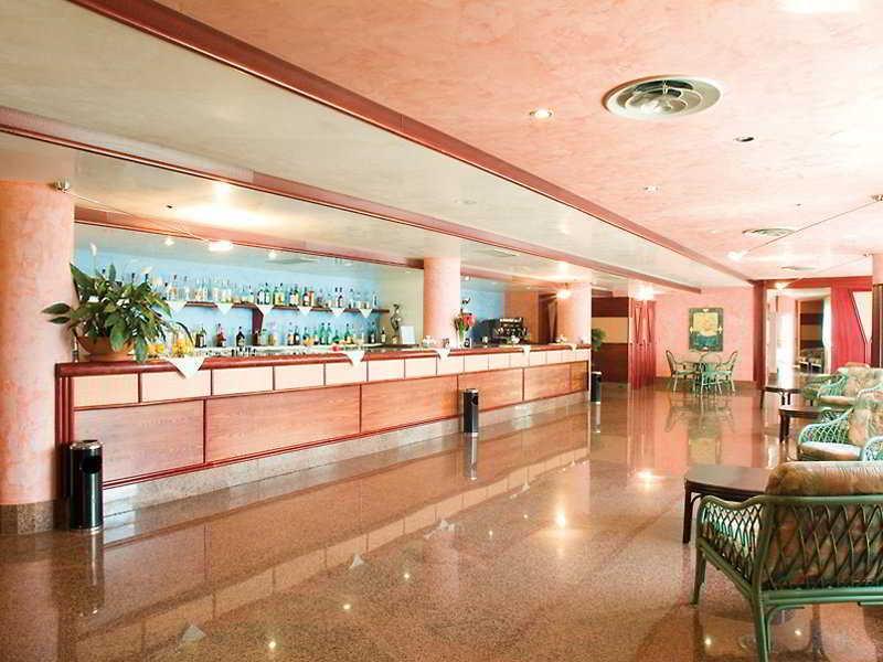 Club Bridge Hotel San Nicola Arcella Exterior foto
